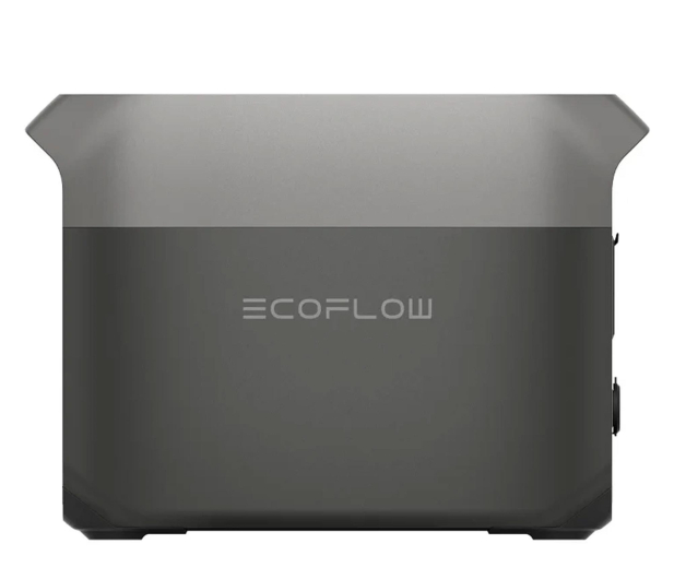 Ecoflow DELTA 3 - 1346560 - zdjęcie 4